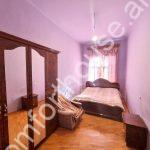 изображение_viber_2023-11-21_07-31-34-060