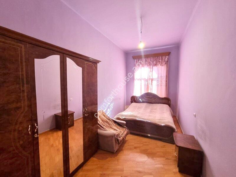 изображение_viber_2023-11-21_07-31-34-060