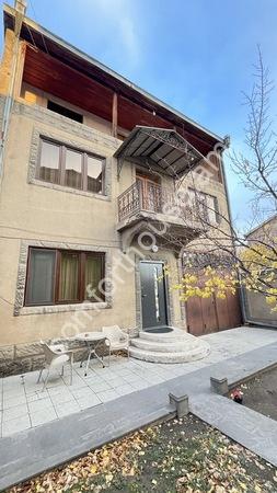 изображение_viber_2023-11-21_18-52-46-747