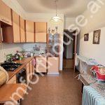 изображение_viber_2023-11-27_14-22-00-266