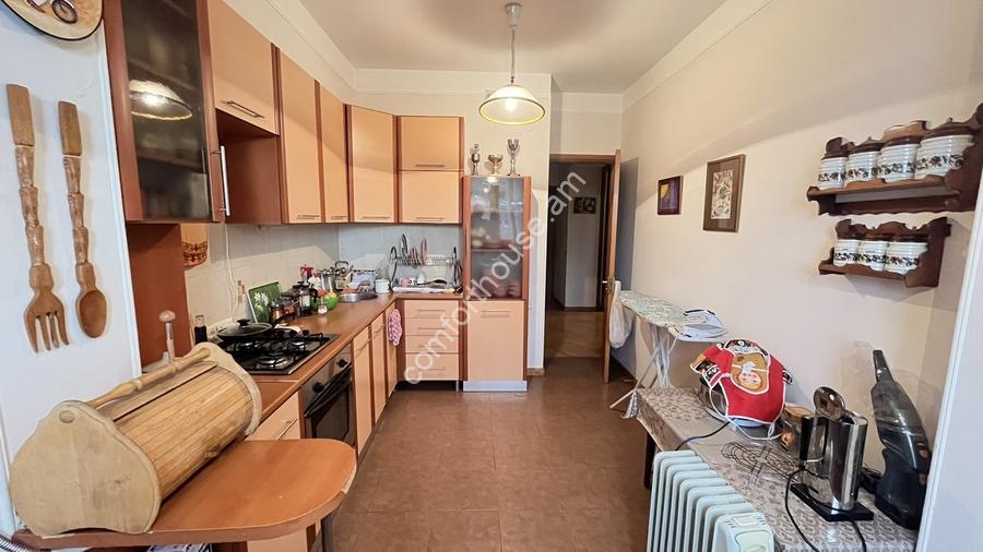 изображение_viber_2023-11-27_14-22-00-266