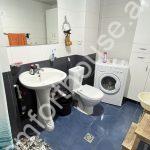 изображение_viber_2023-11-27_14-22-01-584