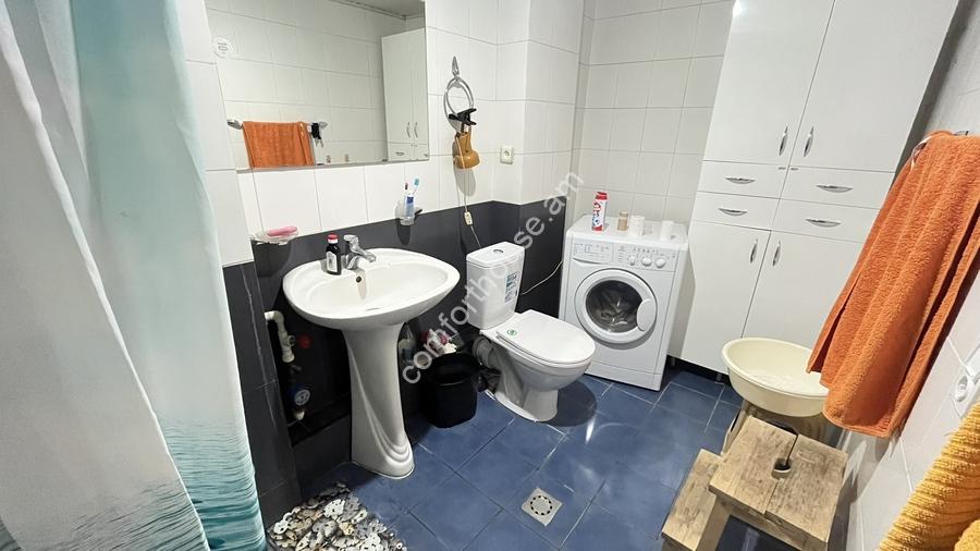 изображение_viber_2023-11-27_14-22-01-584