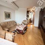 изображение_viber_2023-11-27_14-22-02-075