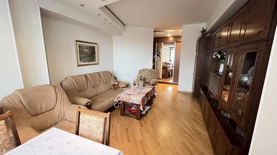 изображение_viber_2023-11-27_14-22-02-075