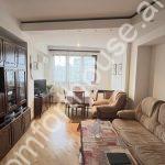 изображение_viber_2023-11-27_14-22-03-043