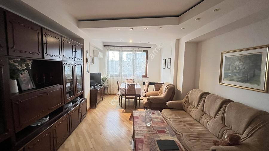 изображение_viber_2023-11-27_14-22-03-043