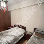 изображение_viber_2023-11-27_14-22-03-290