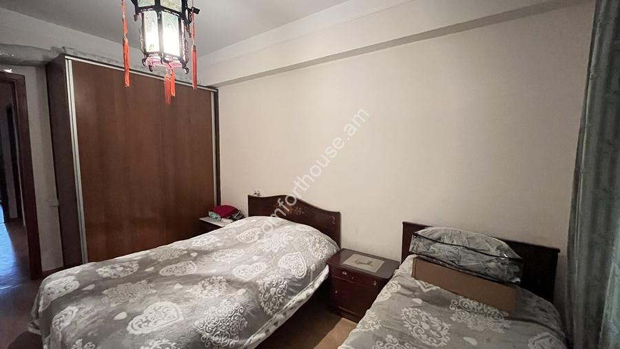 изображение_viber_2023-11-27_14-22-03-290