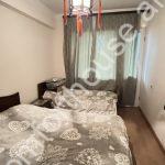 изображение_viber_2023-11-27_14-22-03-550