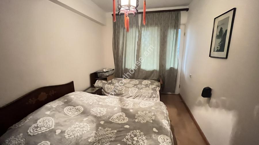 изображение_viber_2023-11-27_14-22-03-550