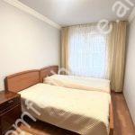 изображение_viber_2023-11-27_14-27-08-331