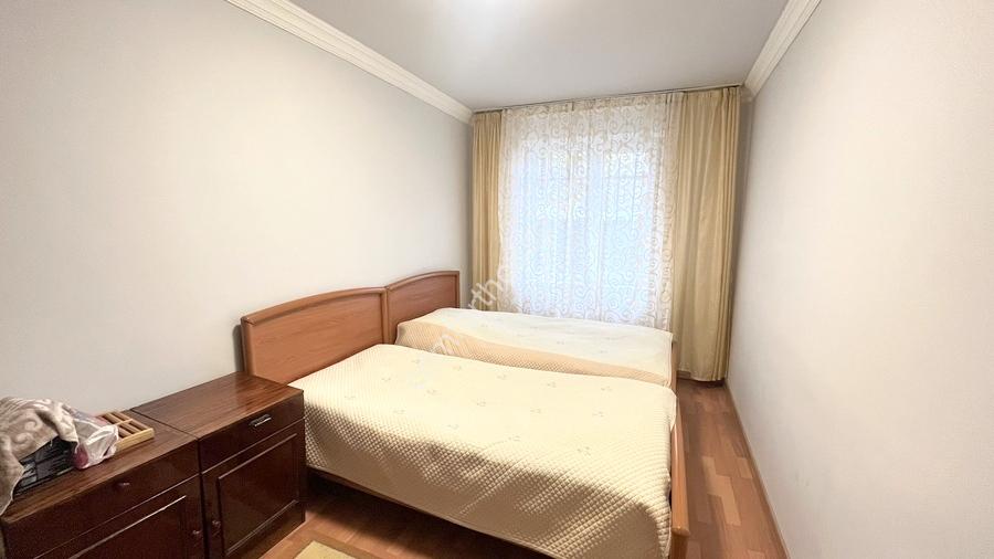 изображение_viber_2023-11-27_14-27-08-331