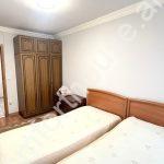 изображение_viber_2023-11-27_14-27-08-880