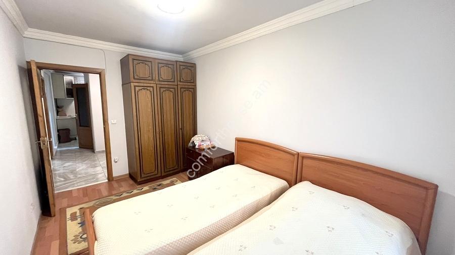 изображение_viber_2023-11-27_14-27-08-880