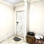 изображение_viber_2023-11-27_14-27-09-147