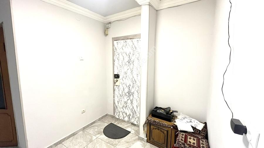 изображение_viber_2023-11-27_14-27-09-147