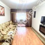 изображение_viber_2023-11-27_14-27-09-892