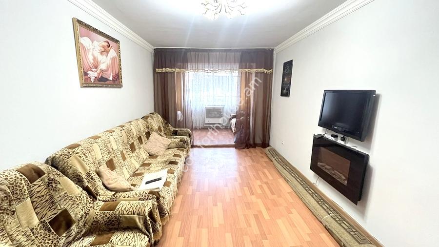 изображение_viber_2023-11-27_14-27-09-892