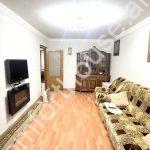 изображение_viber_2023-11-27_14-27-10-338