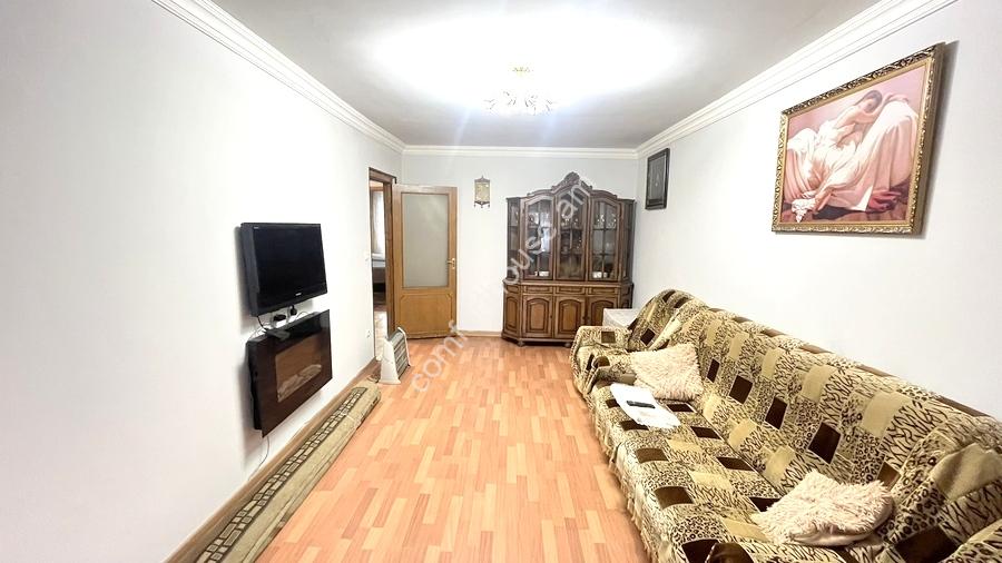 изображение_viber_2023-11-27_14-27-10-338