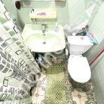 изображение_viber_2023-11-27_14-27-12-912