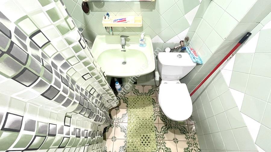 изображение_viber_2023-11-27_14-27-12-912