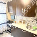 изображение_viber_2023-11-27_14-27-13-406