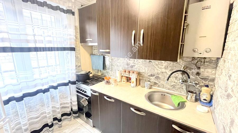 изображение_viber_2023-11-27_14-27-13-406