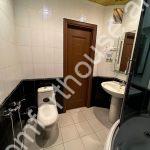 viber_image_2023-12-15_17-22-17-895