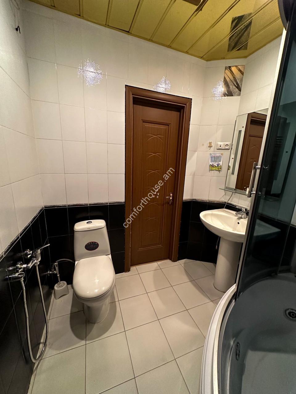 viber_image_2023-12-15_17-22-17-895