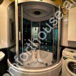 viber_image_2023-12-15_17-22-18-185