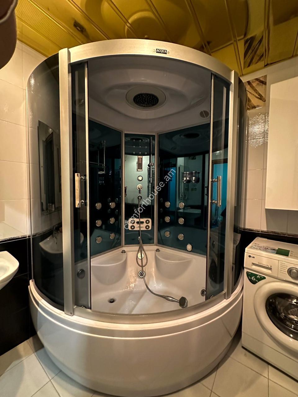 viber_image_2023-12-15_17-22-18-185