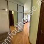 viber_image_2023-12-15_17-22-18-533