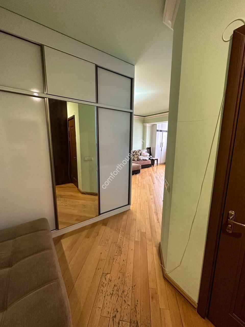 viber_image_2023-12-15_17-22-18-533