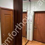 viber_image_2023-12-15_17-22-18-804