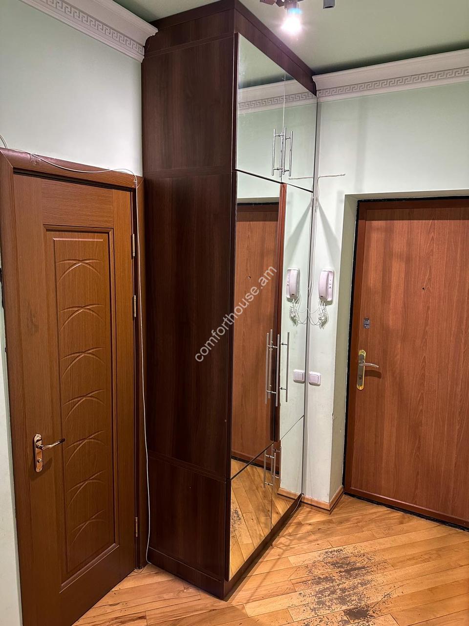 viber_image_2023-12-15_17-22-18-804