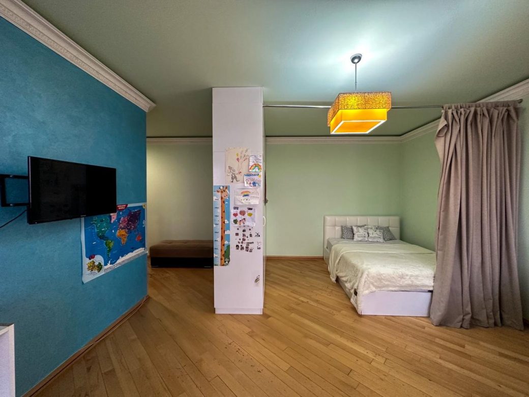 viber_image_2023-12-15_17-22-19-228