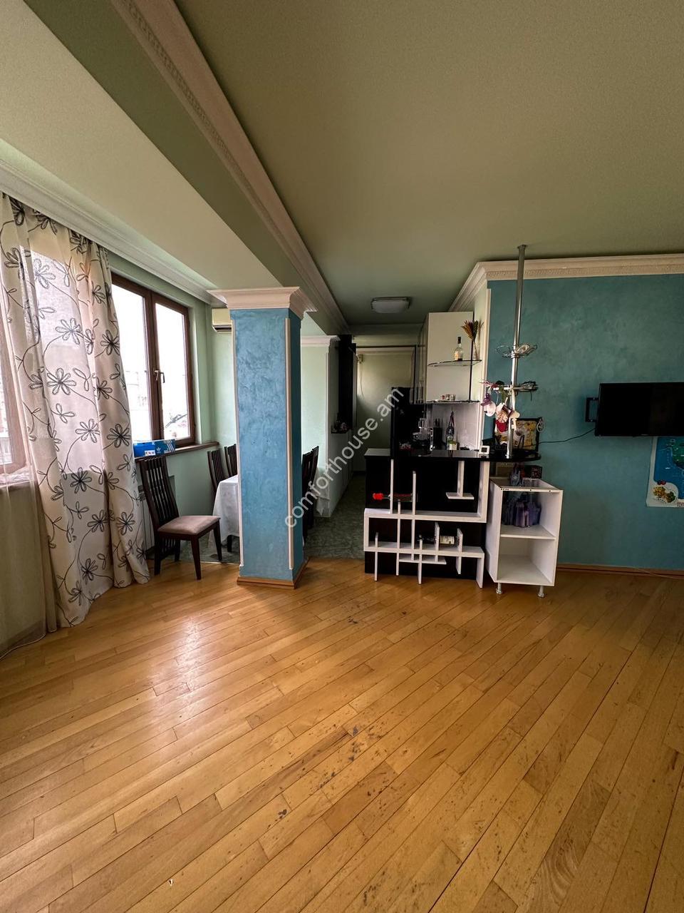 viber_image_2023-12-15_17-22-19-534