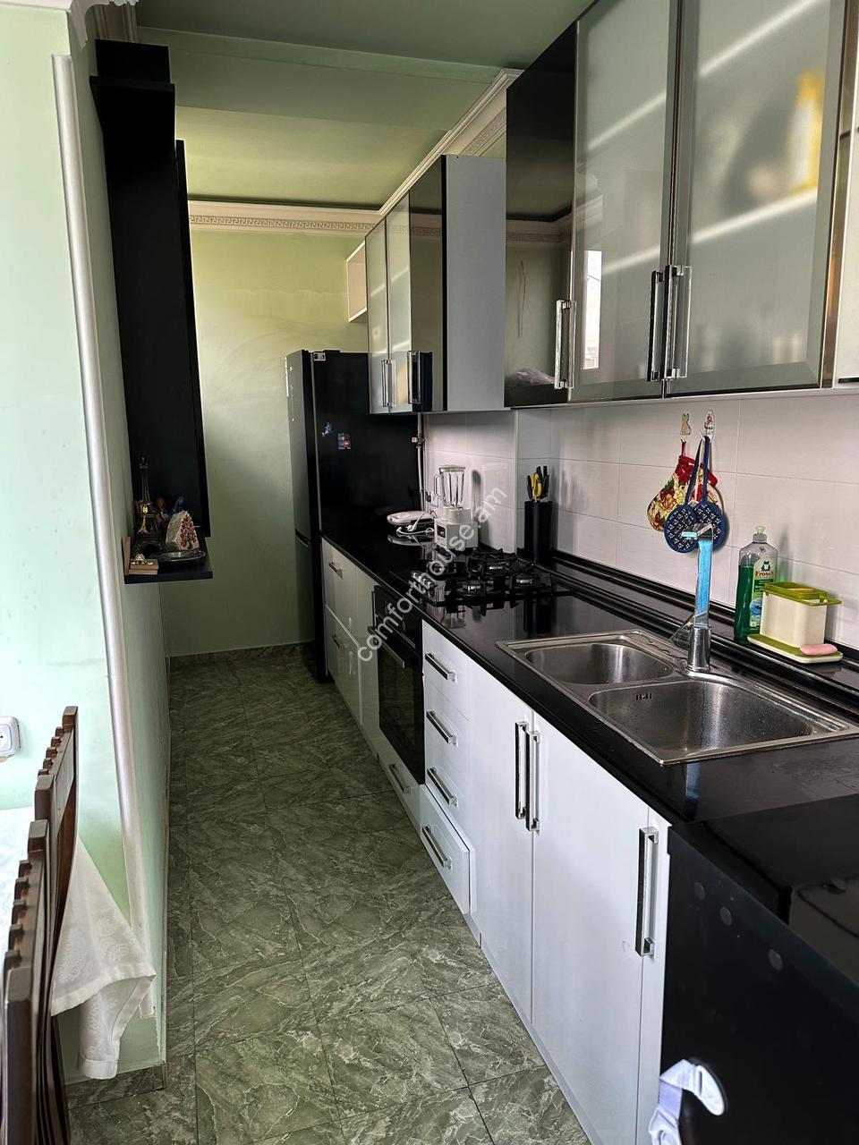 viber_image_2023-12-15_17-22-20-452