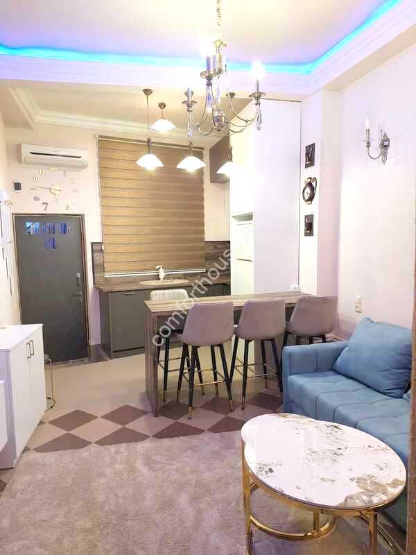 viber_image_2023-12-19_19-59-29-960