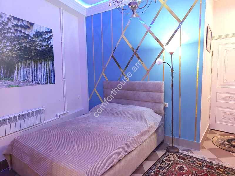 viber_image_2023-12-19_19-59-37-764