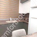 viber_image_2023-12-19_19-59-39-584