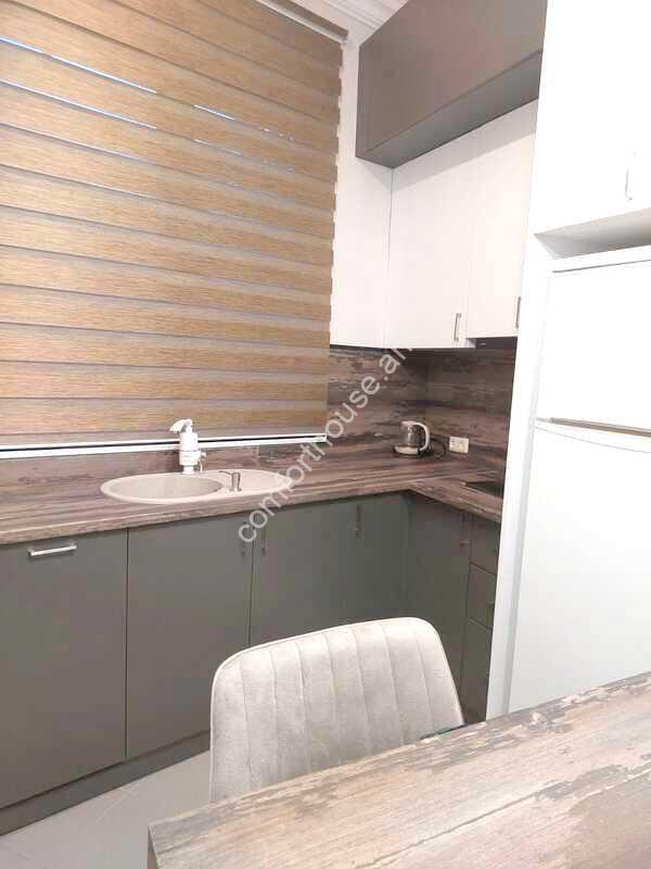 viber_image_2023-12-19_19-59-39-584