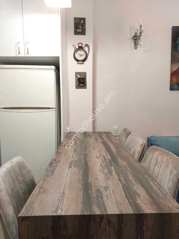 viber_image_2023-12-19_19-59-40-418