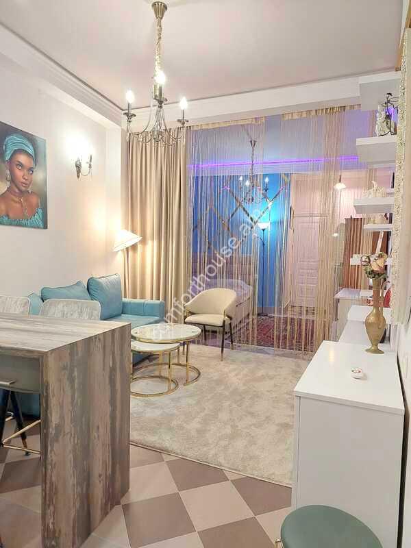 viber_image_2023-12-19_19-59-40-767