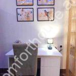 viber_image_2023-12-19_19-59-41-106