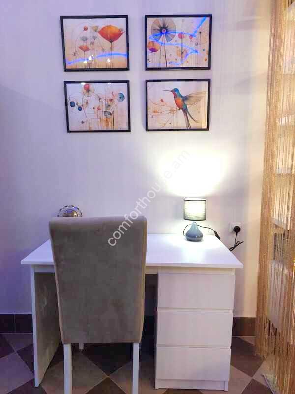 viber_image_2023-12-19_19-59-41-106