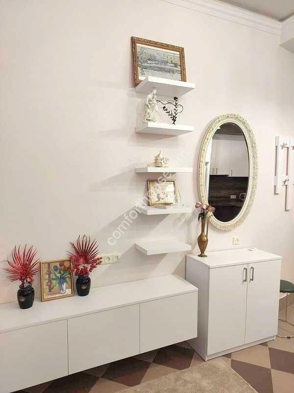 viber_image_2023-12-19_19-59-41-874