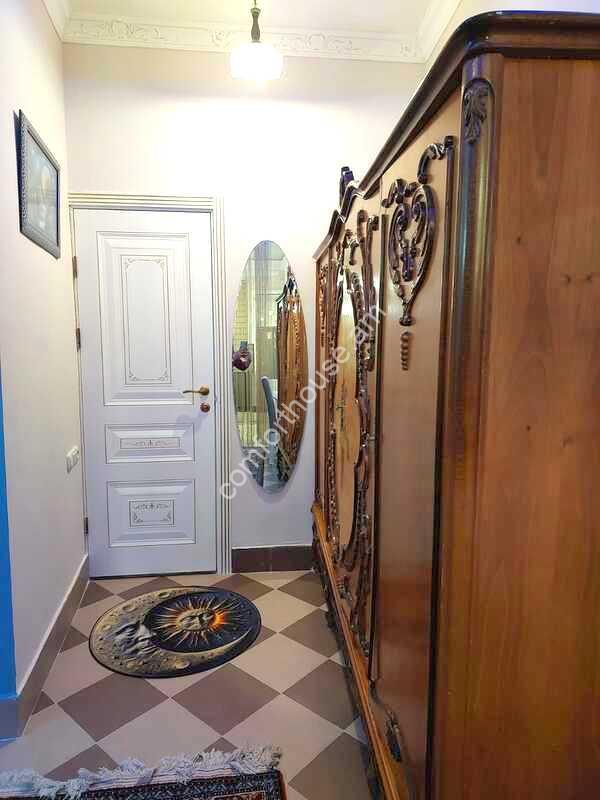 viber_image_2023-12-19_19-59-42-230